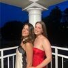jhums_13